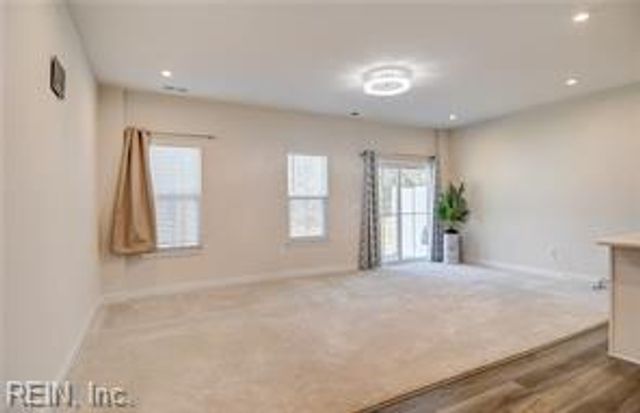 1605 Redwing Arc, Chesapeake, VA 23322