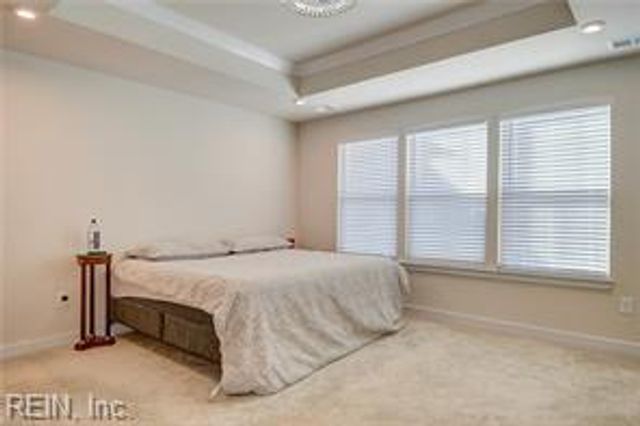 1605 Redwing Arc, Chesapeake, VA 23322