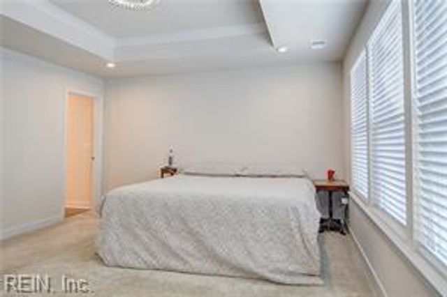 1605 Redwing Arc, Chesapeake, VA 23322