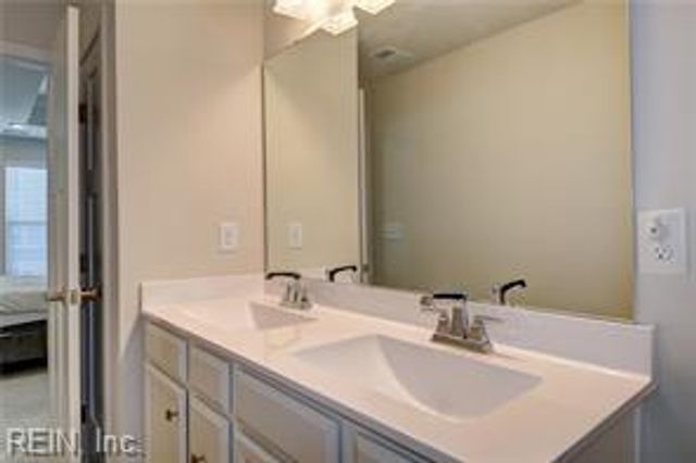 1605 Redwing Arc, Chesapeake, VA 23322