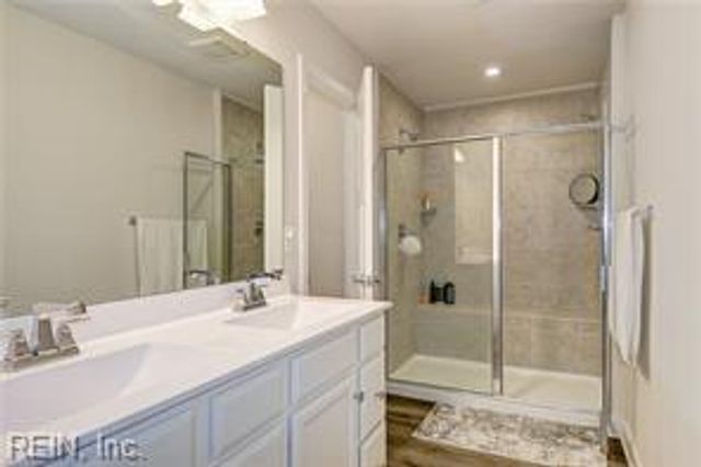 1605 Redwing Arc, Chesapeake, VA 23322