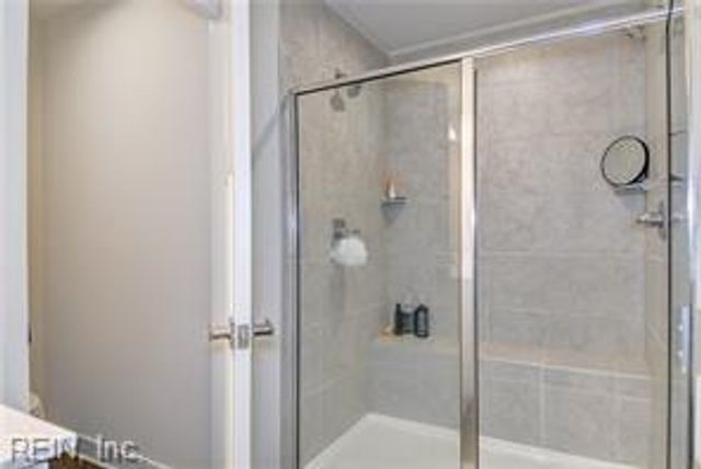 1605 Redwing Arc, Chesapeake, VA 23322