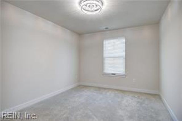 1605 Redwing Arc, Chesapeake, VA 23322