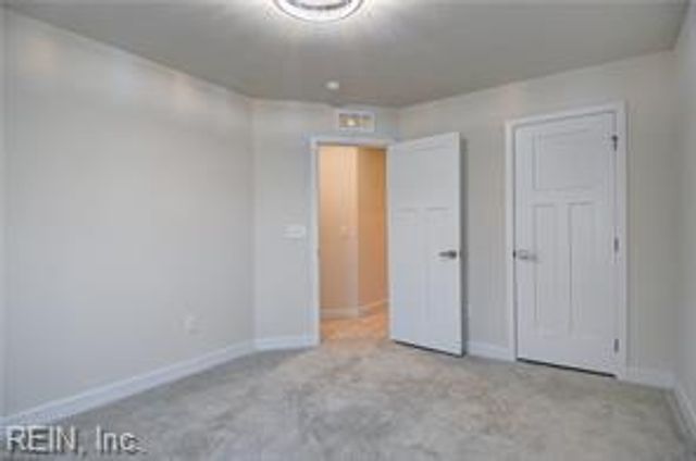 1605 Redwing Arc, Chesapeake, VA 23322