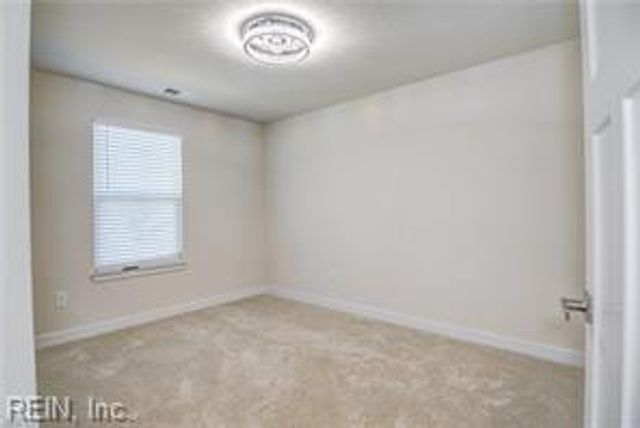 1605 Redwing Arc, Chesapeake, VA 23322