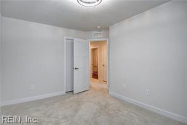 1605 Redwing Arc, Chesapeake, VA 23322