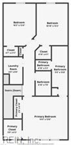 1605 Redwing Arc, Chesapeake, VA 23322