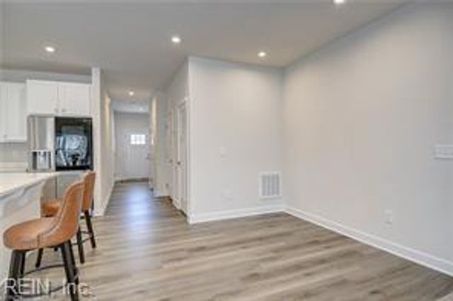 1605 Redwing Arc, Chesapeake, VA 23322