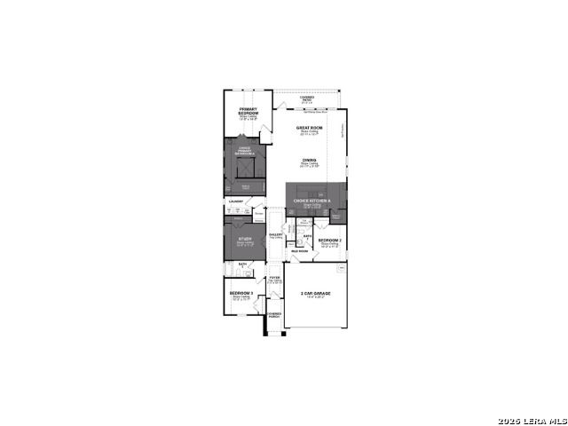 1810 La Grande Jatte, San Antonio, TX 78253