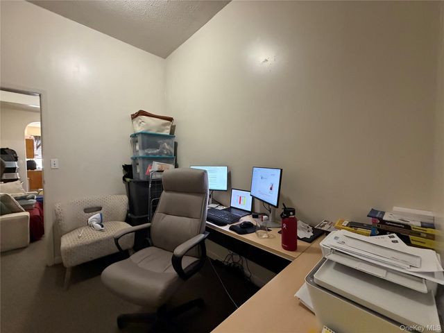 22-19 Steinway Street, Astoria, NY 11105