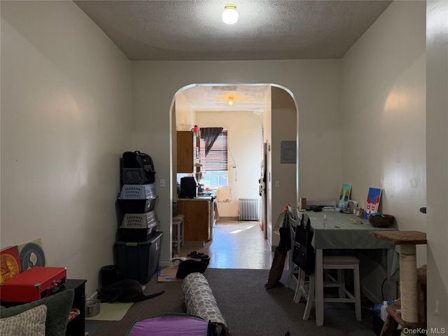 22-19 Steinway Street, Astoria, NY 11105