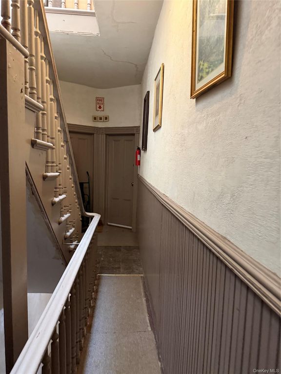 22-19 Steinway Street, Astoria, NY 11105 — photo 3