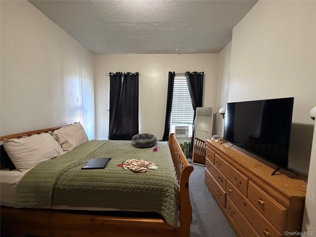 22-19 Steinway Street, Astoria, NY 11105 — photo 5
