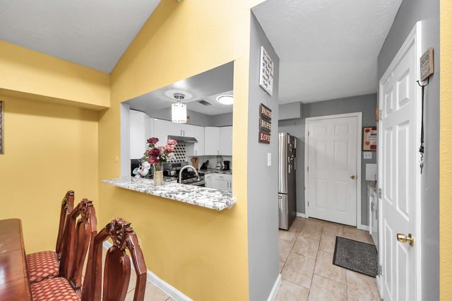 4155 Amir Street, Houston, TX 77072