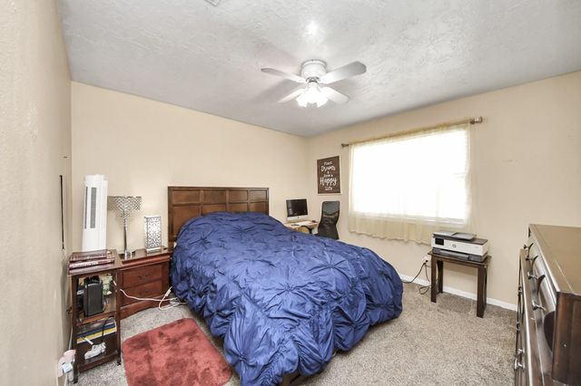 4155 Amir Street, Houston, TX 77072