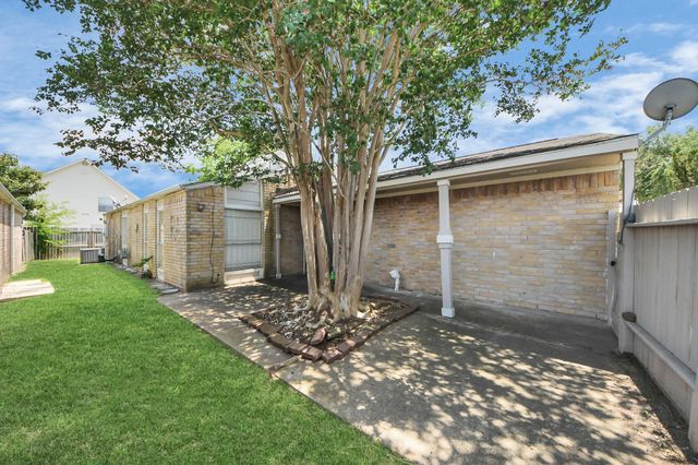 4155 Amir Street, Houston, TX 77072