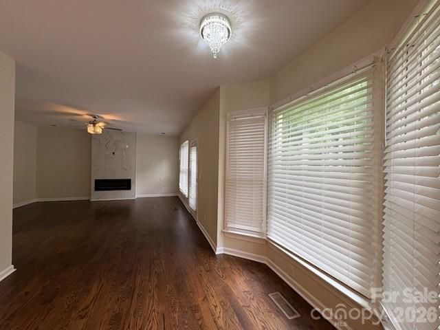 3119 Castlemaine Drive, Charlotte, NC 28269