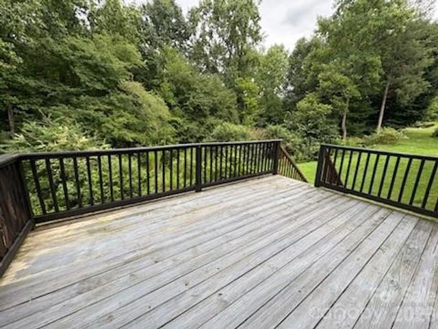 3119 Castlemaine Drive, Charlotte, NC 28269