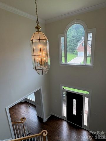 3119 Castlemaine Drive, Charlotte, NC 28269