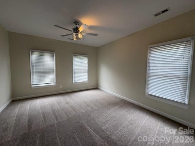 3119 Castlemaine Drive, Charlotte, NC 28269