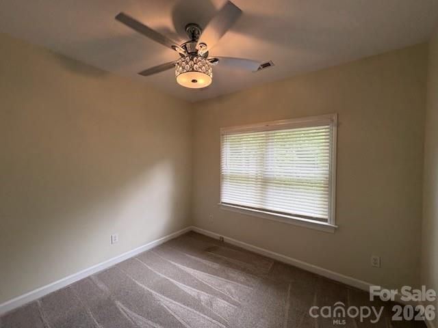 3119 Castlemaine Drive, Charlotte, NC 28269