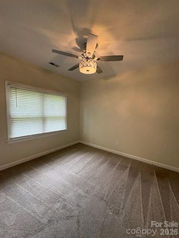 3119 Castlemaine Drive, Charlotte, NC 28269