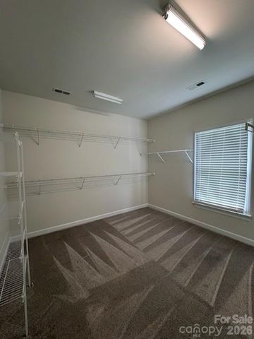 3119 Castlemaine Drive, Charlotte, NC 28269