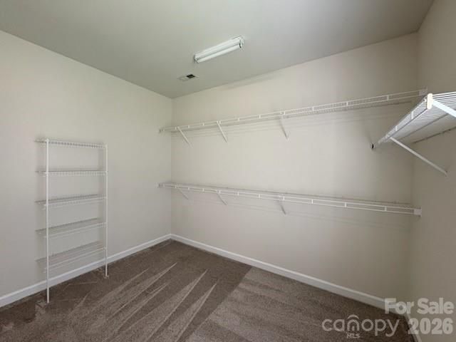 3119 Castlemaine Drive, Charlotte, NC 28269