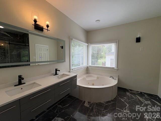 3119 Castlemaine Drive, Charlotte, NC 28269