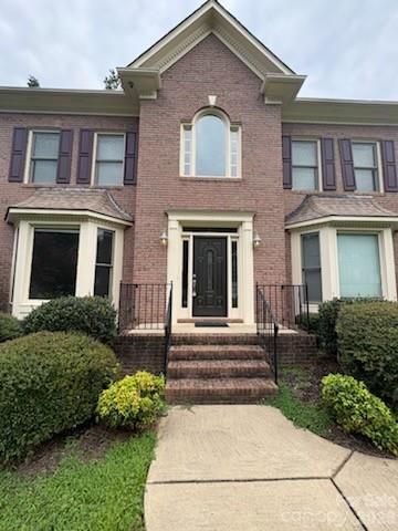 3119 Castlemaine Drive, Charlotte, NC 28269