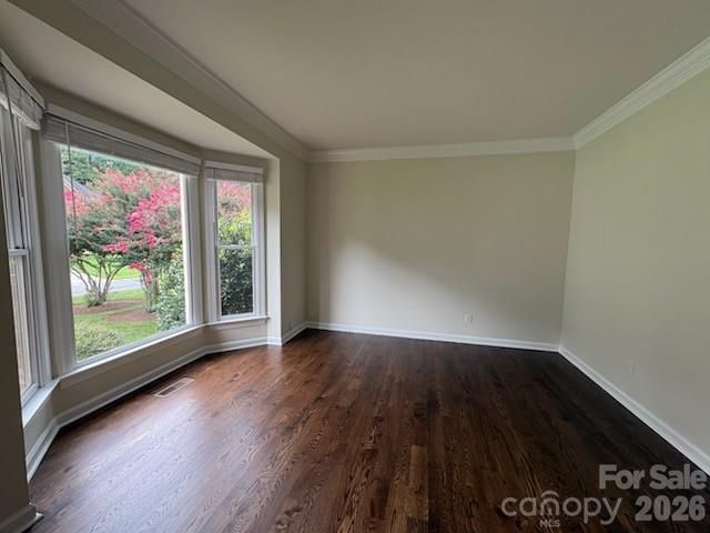 3119 Castlemaine Drive, Charlotte, NC 28269