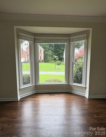 3119 Castlemaine Drive, Charlotte, NC 28269