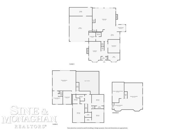565 Lochmoor Boulevard, Grosse Pointe Woods, MI 48236