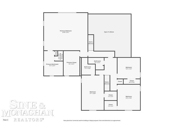 565 Lochmoor Boulevard, Grosse Pointe Woods, MI 48236