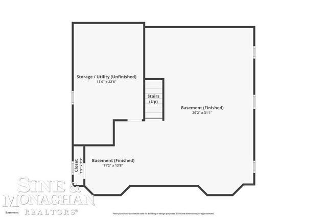 565 Lochmoor Boulevard, Grosse Pointe Woods, MI 48236