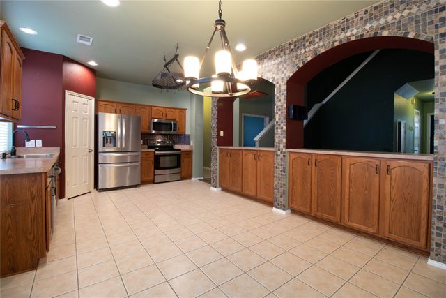 2211 Fieldcrest Drive, Rockwall, TX 75032