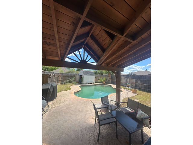 2211 Fieldcrest Drive, Rockwall, TX 75032