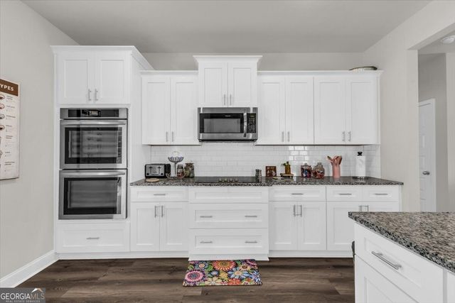 123 Church Hill Drive, Guyton, GA 31312