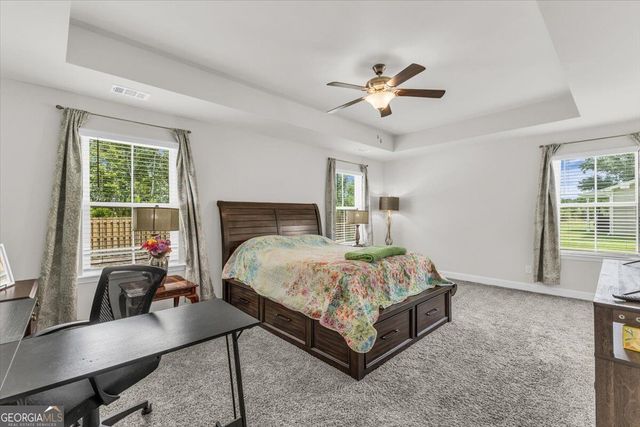 123 Church Hill Drive, Guyton, GA 31312