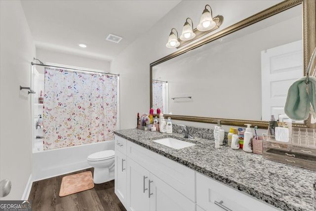 123 Church Hill Drive, Guyton, GA 31312