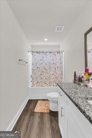 123 Church Hill Drive, Guyton, GA 31312