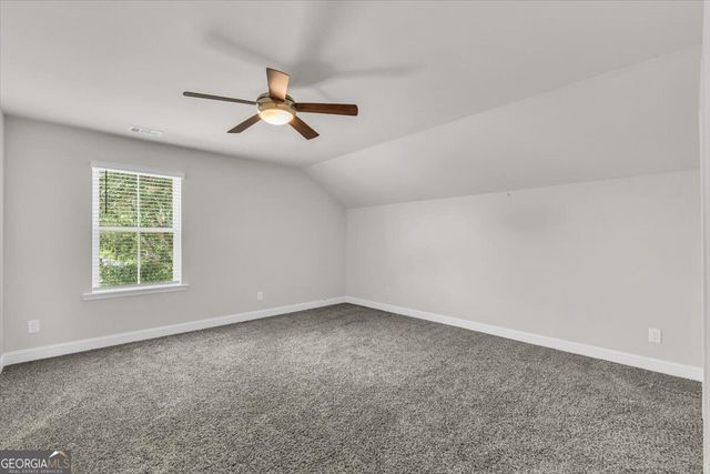 123 Church Hill Drive, Guyton, GA 31312
