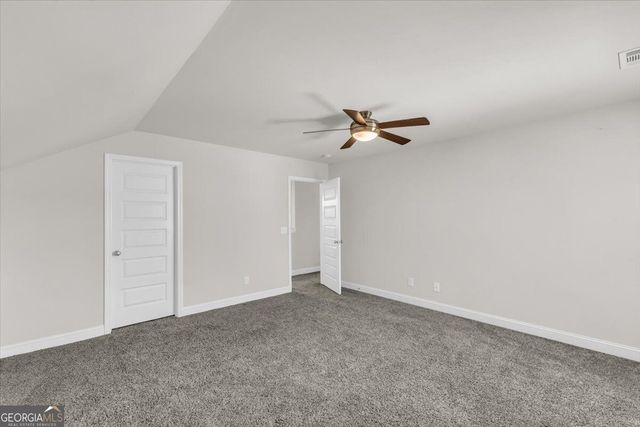 123 Church Hill Drive, Guyton, GA 31312
