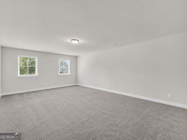 123 Church Hill Drive, Guyton, GA 31312