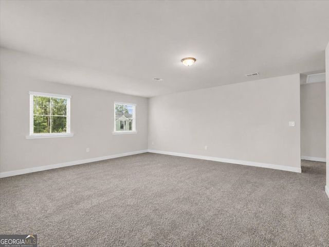 123 Church Hill Drive, Guyton, GA 31312