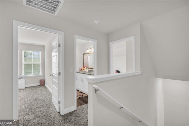 123 Church Hill Drive, Guyton, GA 31312