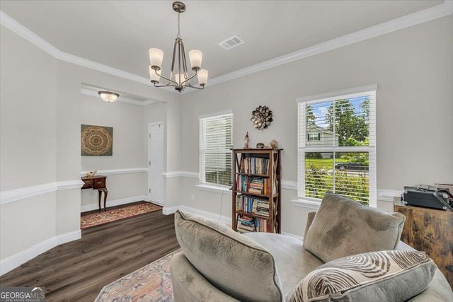 123 Church Hill Drive, Guyton, GA 31312