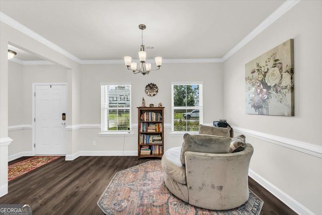 123 Church Hill Drive, Guyton, GA 31312