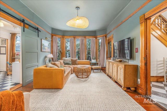 1318 W Eastman St., Boise, ID 83702