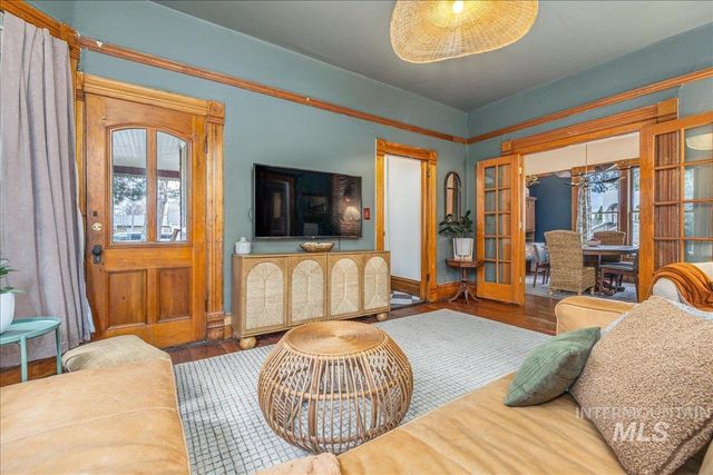 1318 W Eastman St., Boise, ID 83702